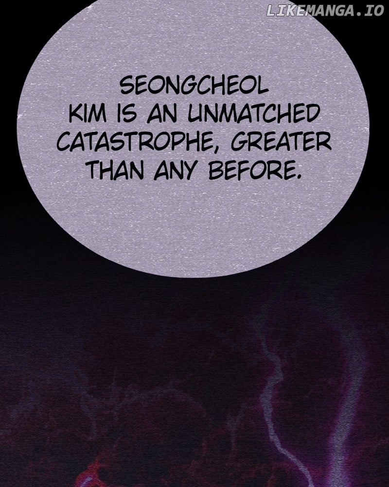The main character hides his strength Chapter 32 747 158