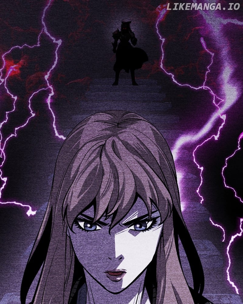 The main character hides his strength Chapter 32 748 159