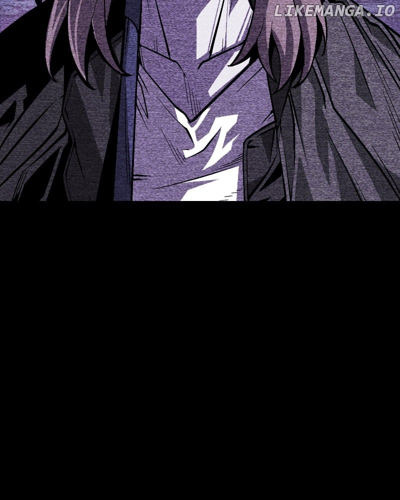 The main character hides his strength Chapter 32 749 160