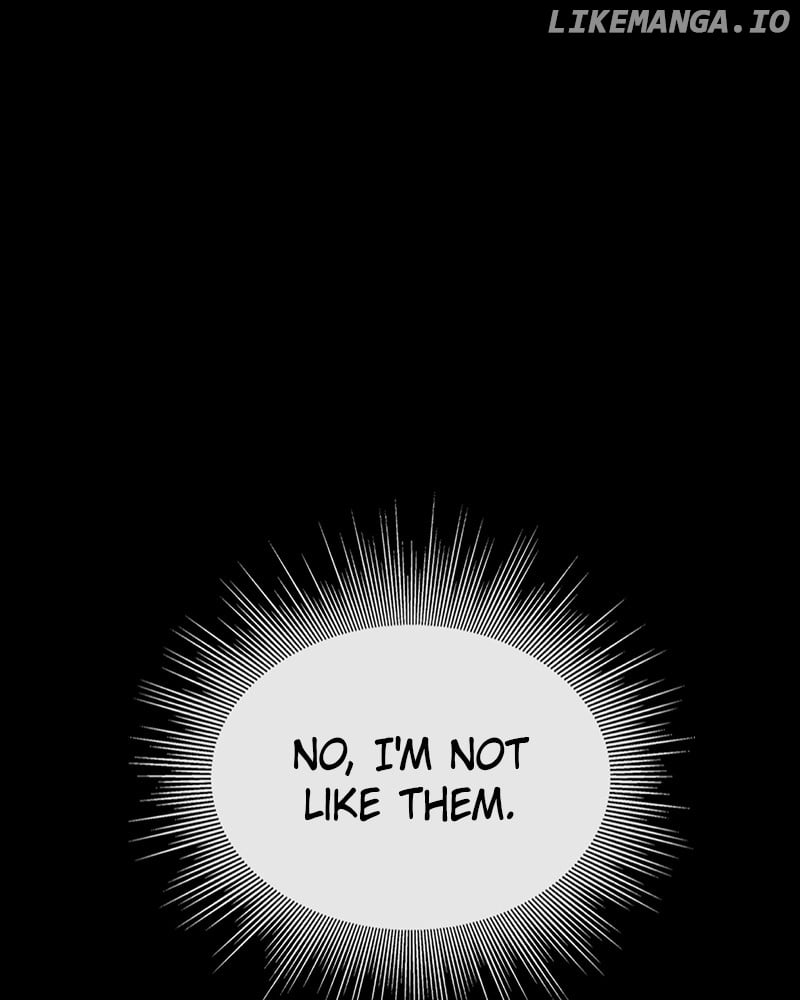 The main character hides his strength Chapter 32 750 161