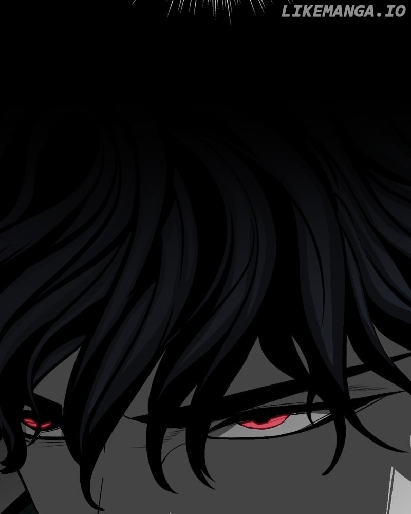 The main character hides his strength Chapter 32 751 162