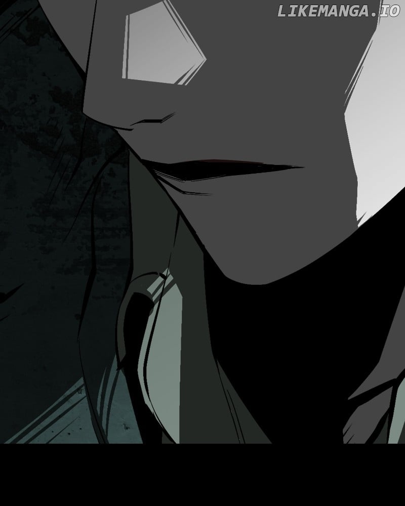 The main character hides his strength Chapter 32 752 163