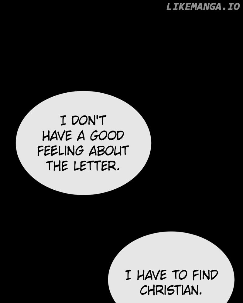 The main character hides his strength Chapter 32 755 166