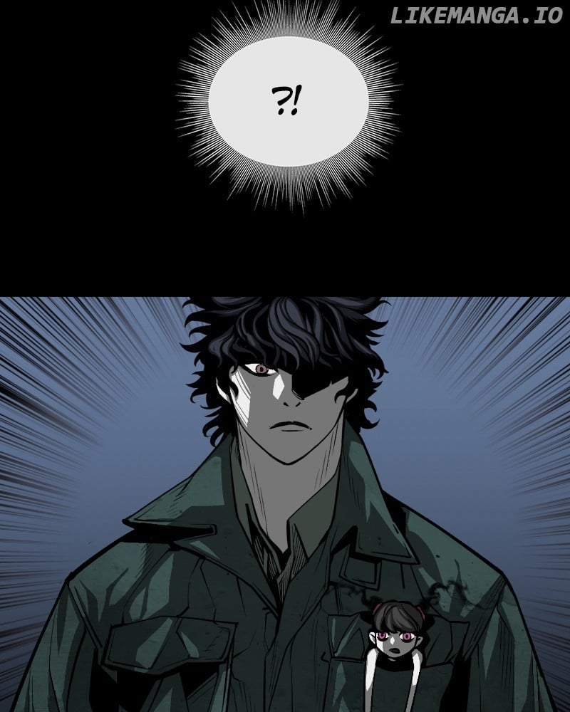 The main character hides his strength Chapter 32 763 174