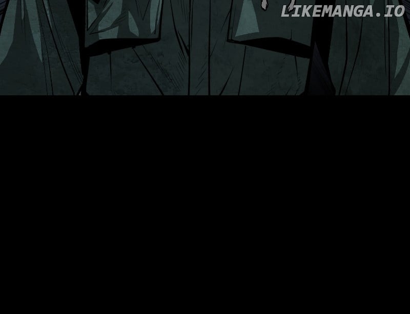 The main character hides his strength Chapter 32 764 175