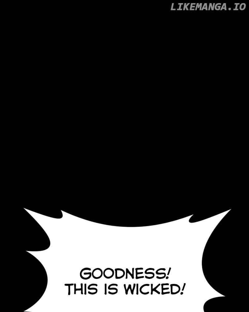 The main character hides his strength Chapter 32 765 176
