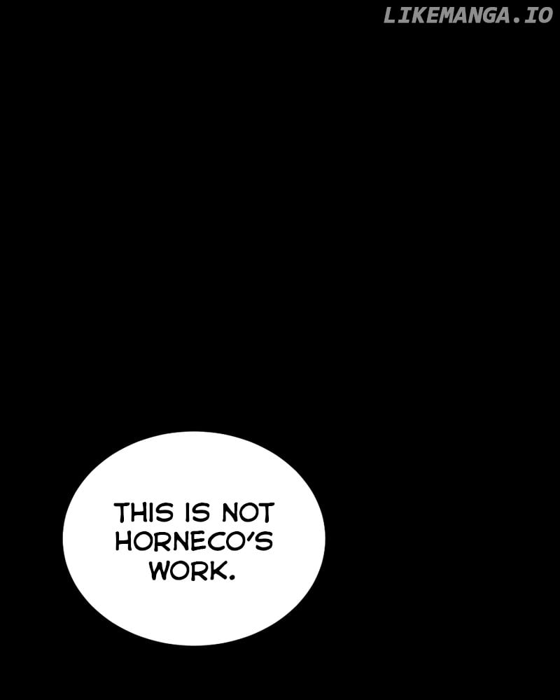 The main character hides his strength Chapter 32 768 179