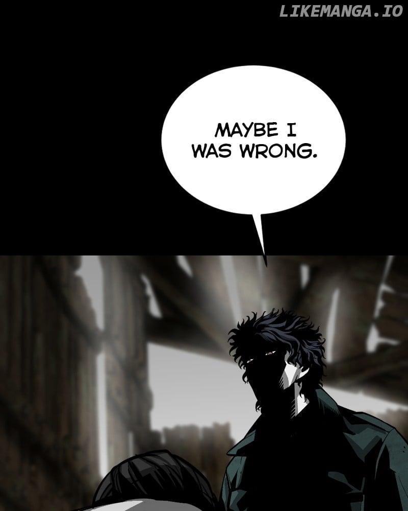 The main character hides his strength Chapter 32 769 180