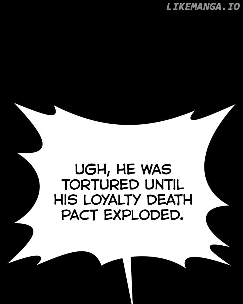 The main character hides his strength Chapter 32 771 182