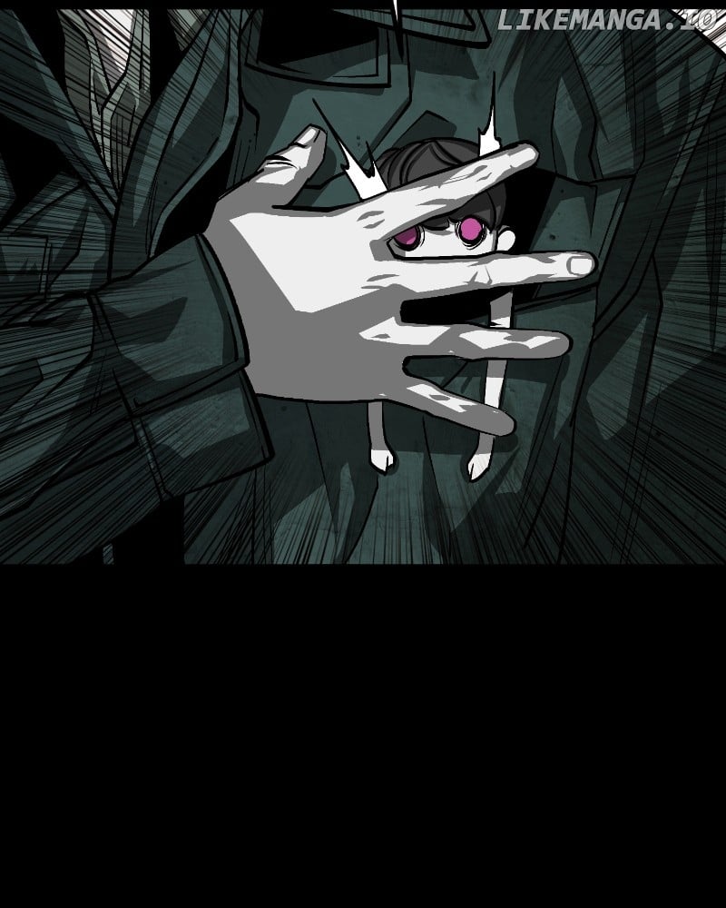 The main character hides his strength Chapter 32 772 183