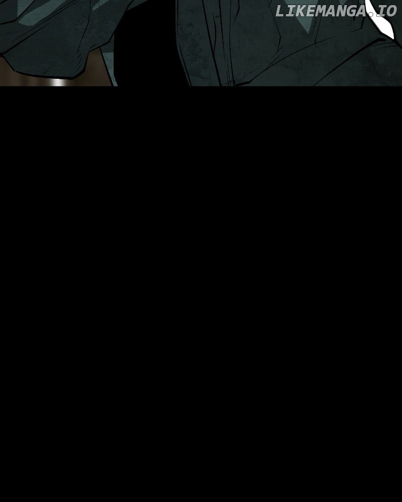 The main character hides his strength Chapter 32 775 186