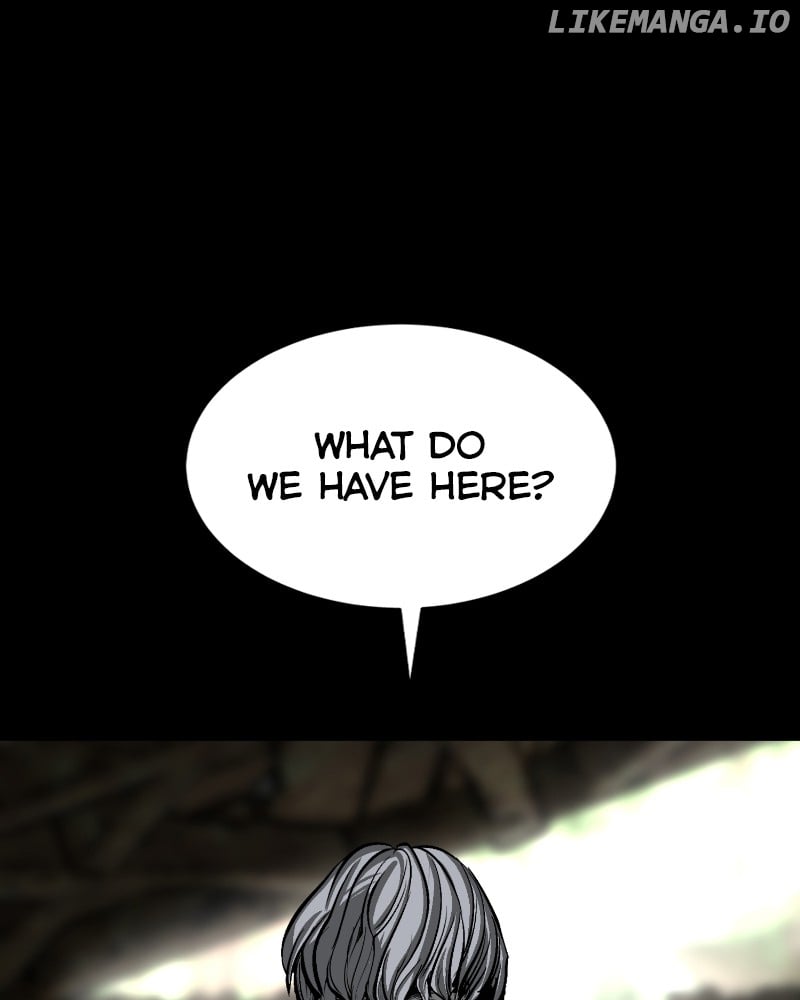 The main character hides his strength Chapter 32 778 189