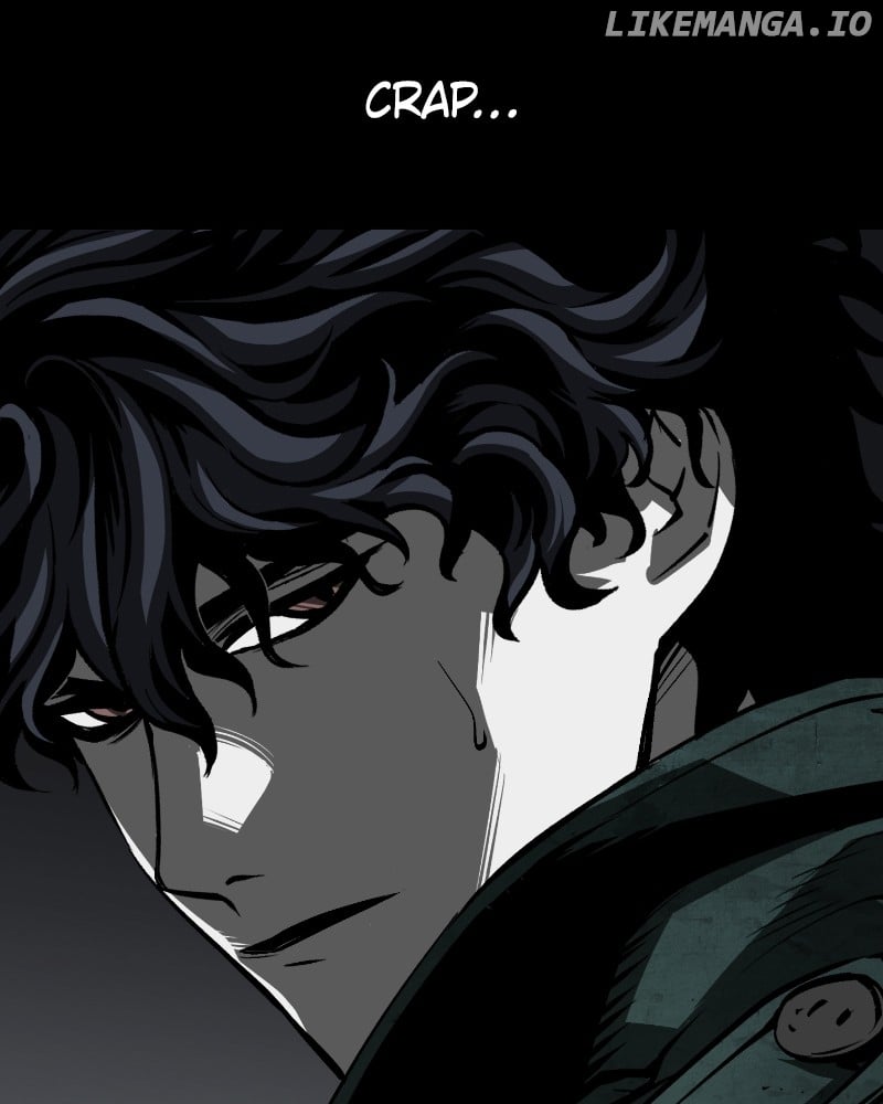 The main character hides his strength Chapter 32 781 192