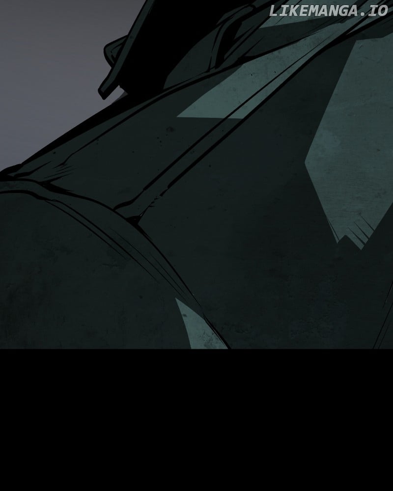 The main character hides his strength Chapter 32 782 193