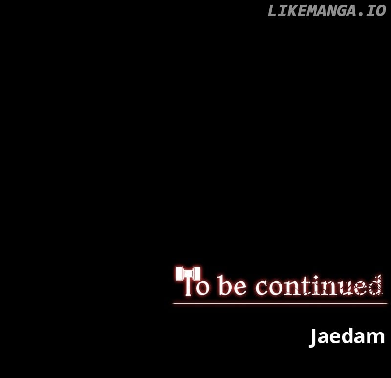 The main character hides his strength Chapter 32 783 194