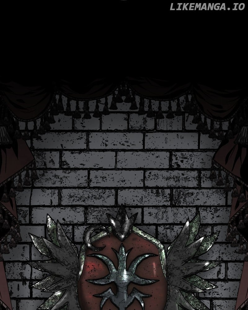 064