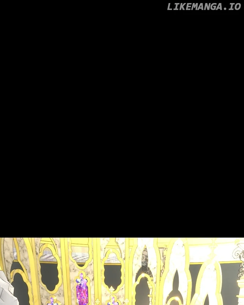 The main character hides his strength Chapter 34 653 001