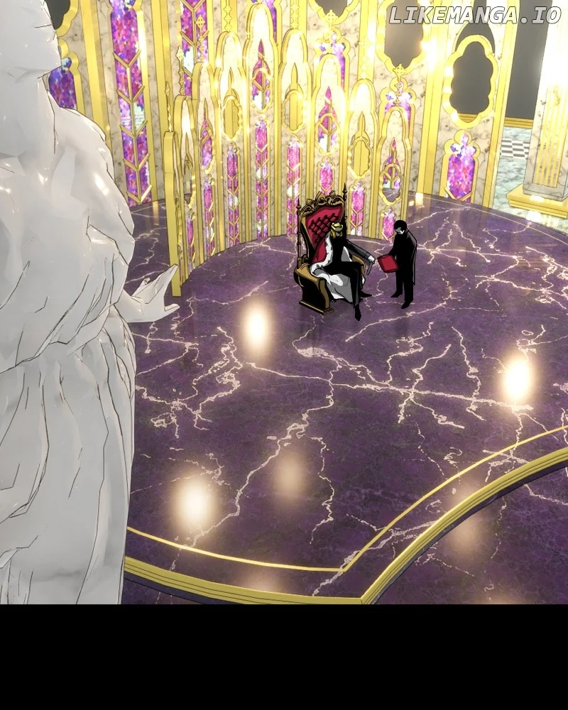 The main character hides his strength Chapter 34 654 002