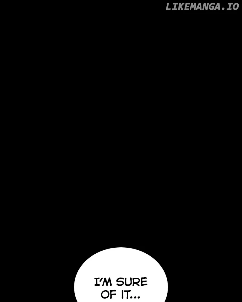 The main character hides his strength Chapter 34 655 003