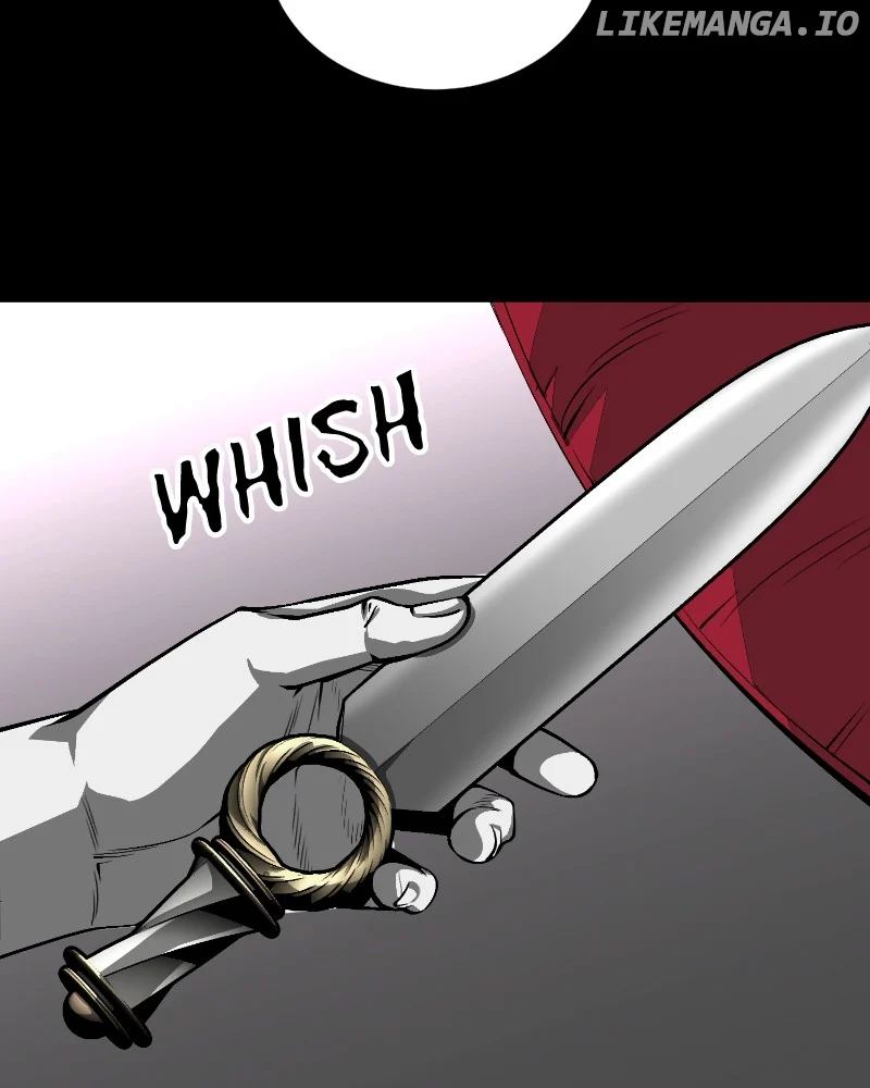 The main character hides his strength Chapter 34 656 004