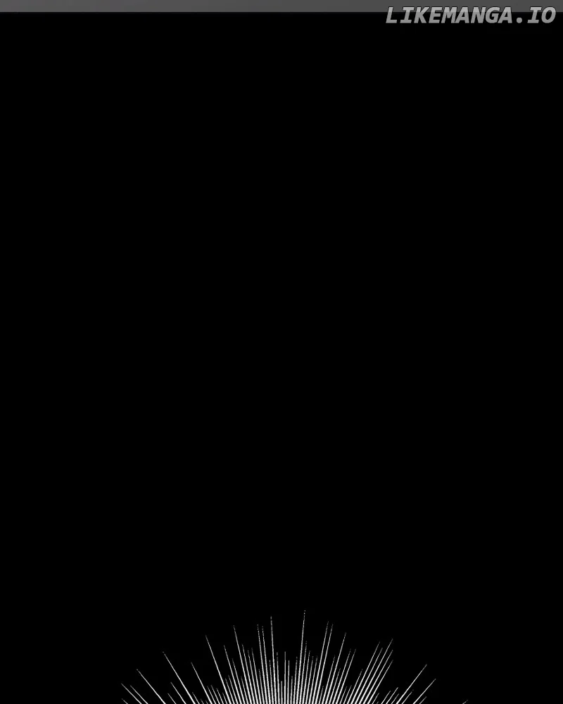 The main character hides his strength Chapter 34 657 005