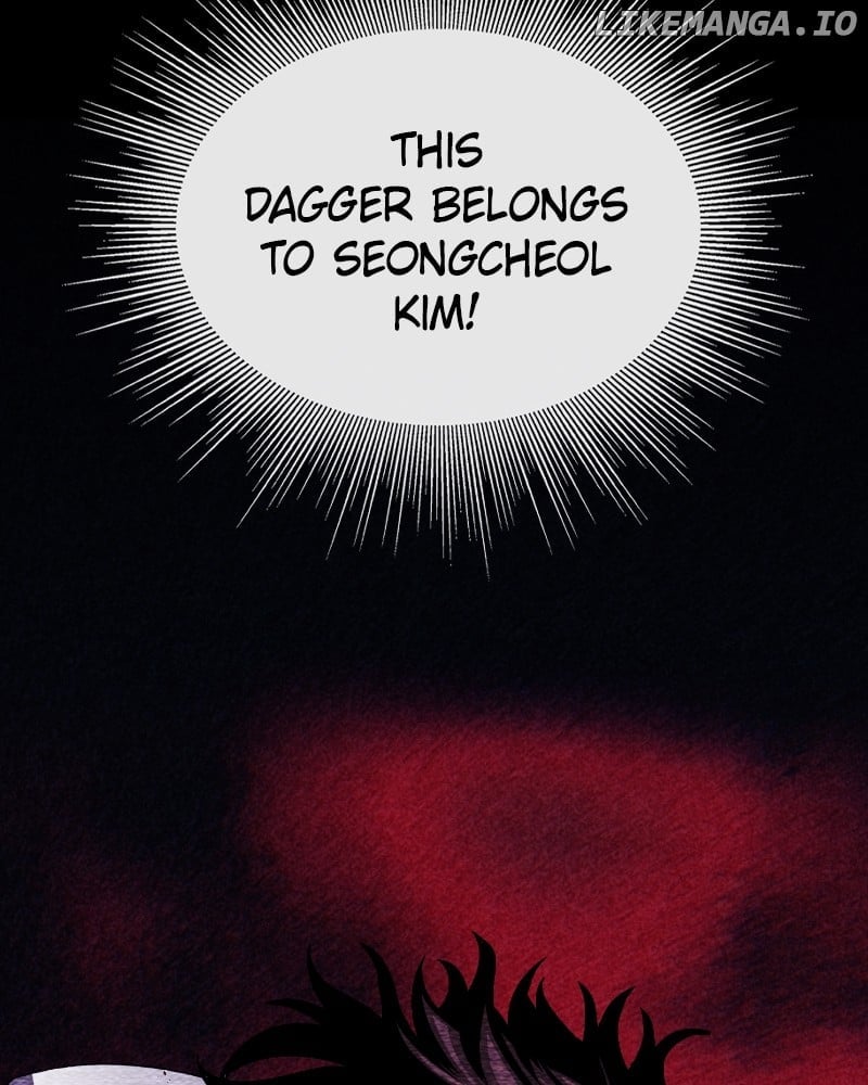 The main character hides his strength Chapter 34 658 006