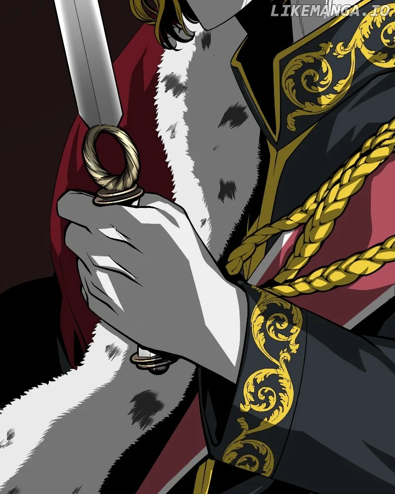 The main character hides his strength Chapter 34 661 009