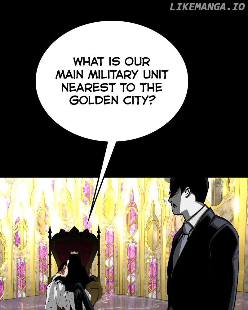 The main character hides his strength Chapter 34 663 011