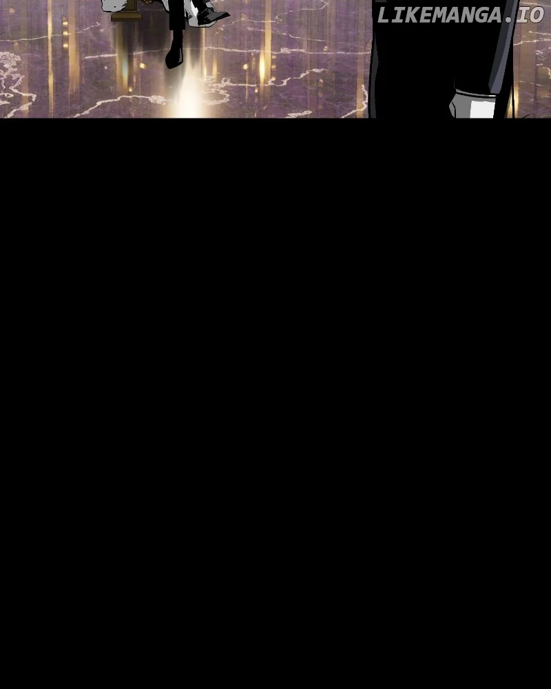 The main character hides his strength Chapter 34 664 012