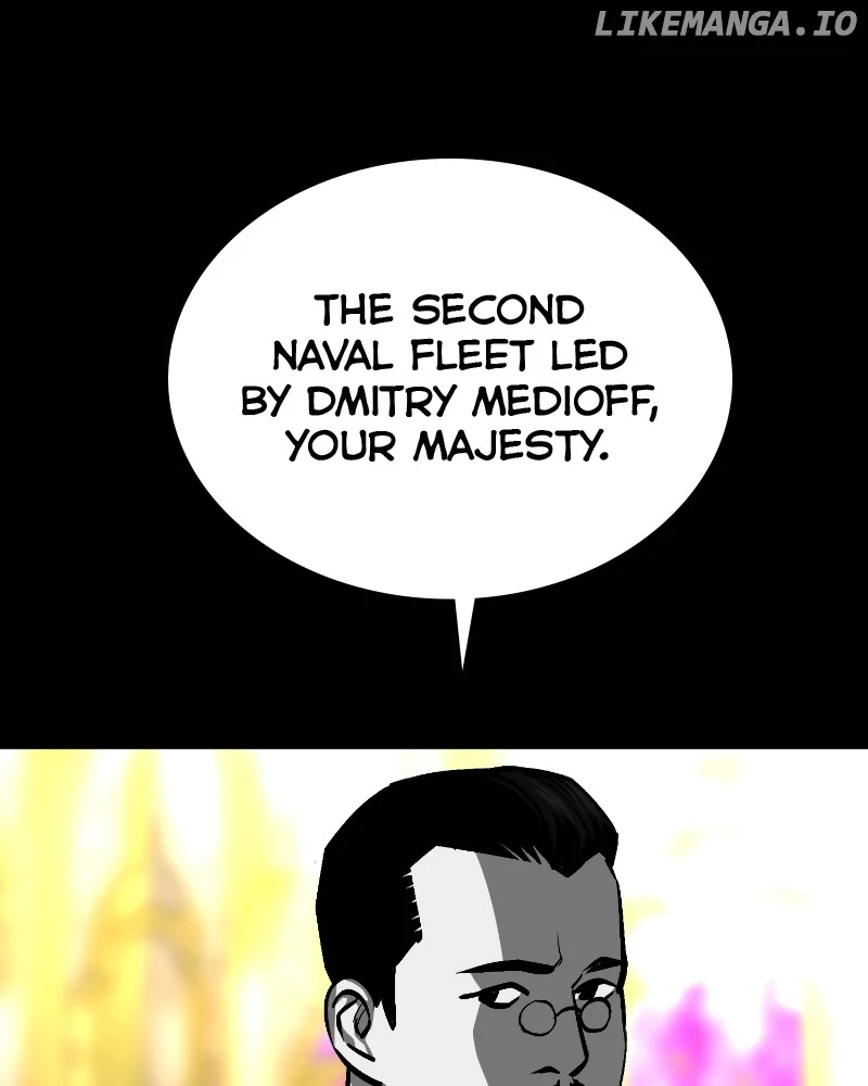 The main character hides his strength Chapter 34 665 013