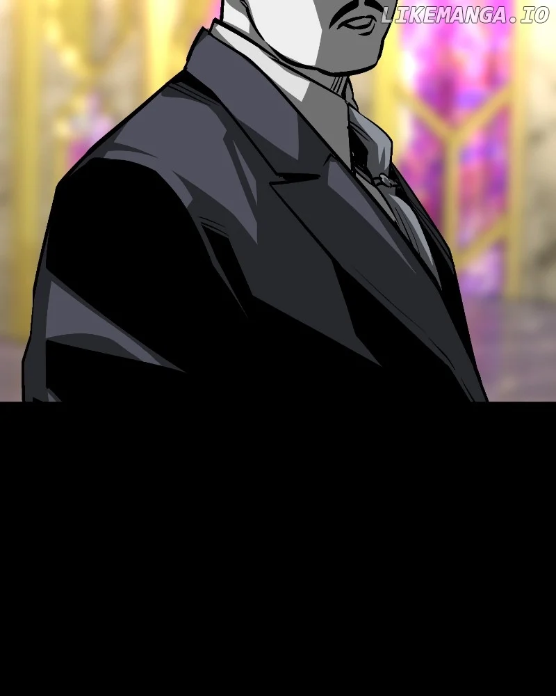 The main character hides his strength Chapter 34 666 014