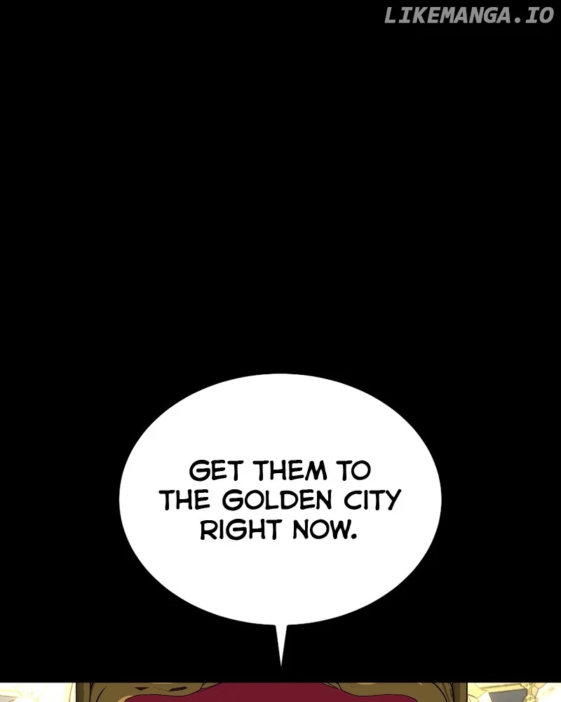 The main character hides his strength Chapter 34 667 015