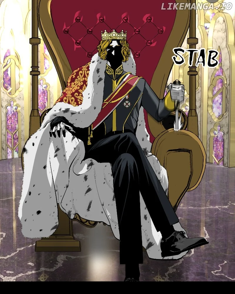 The main character hides his strength Chapter 34 668 016