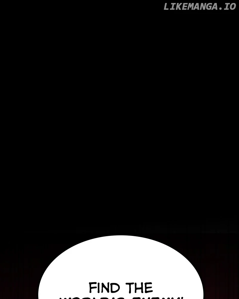 The main character hides his strength Chapter 34 670 018