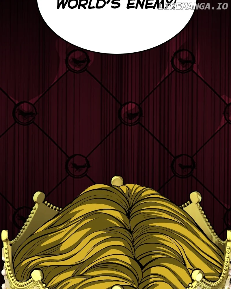 The main character hides his strength Chapter 34 671 019