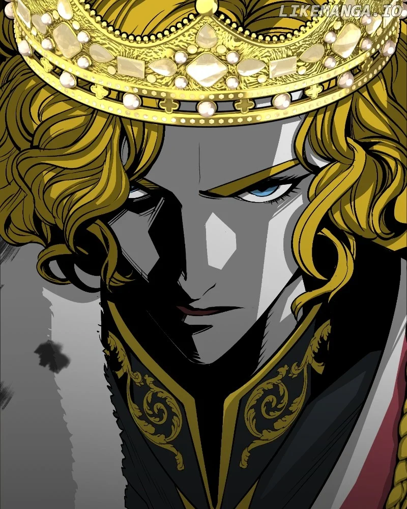 The main character hides his strength Chapter 34 672 020