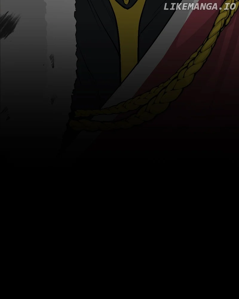 The main character hides his strength Chapter 34 673 021