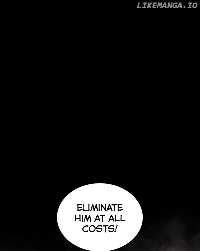 The main character hides his strength Chapter 34 674 022