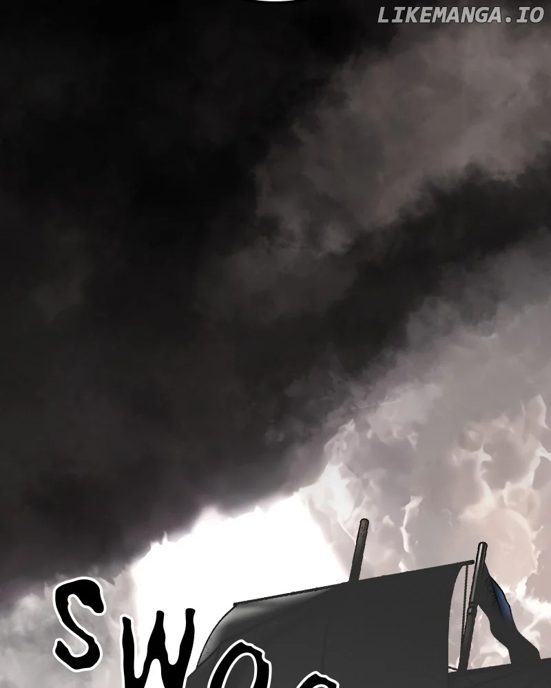 The main character hides his strength Chapter 34 675 023