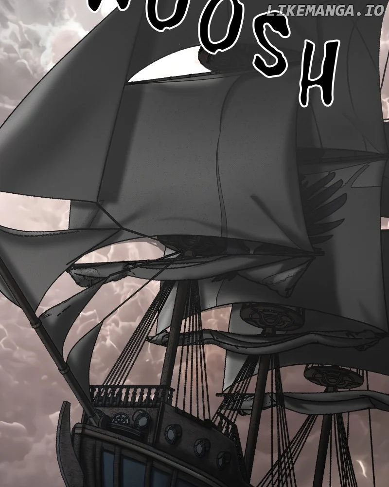 The main character hides his strength Chapter 34 676 024