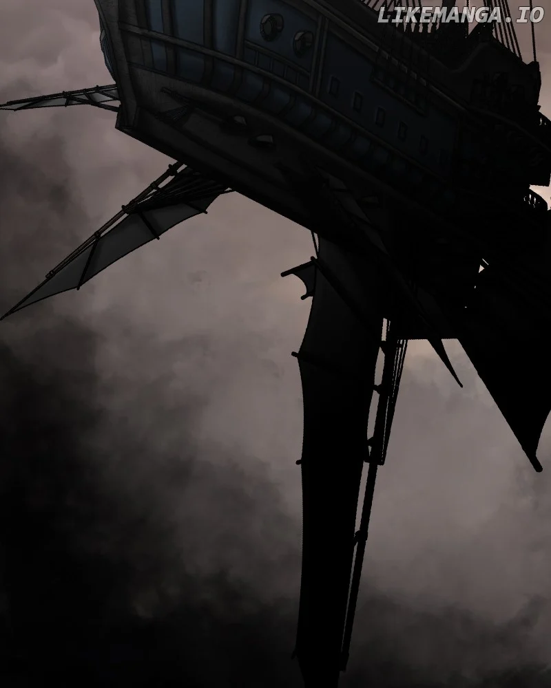 The main character hides his strength Chapter 34 677 025