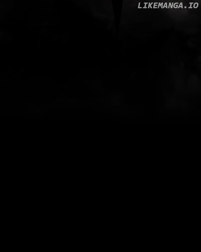 The main character hides his strength Chapter 34 678 026