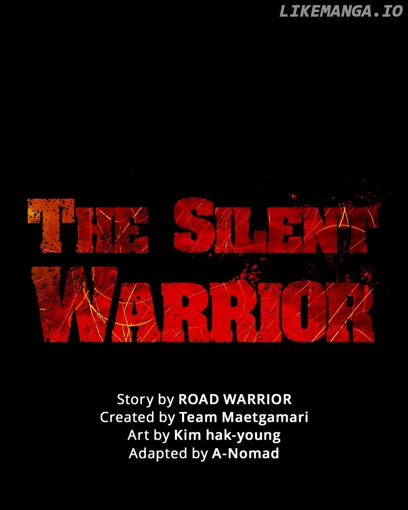 The main character hides his strength Chapter 34 679 027