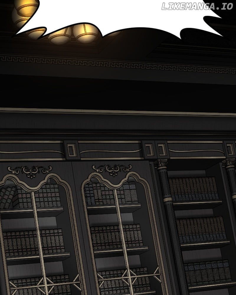 The main character hides his strength Chapter 34 682 030