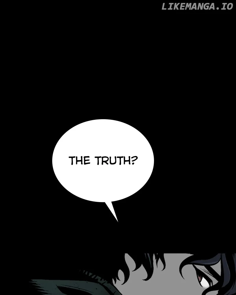 The main character hides his strength Chapter 34 684 032