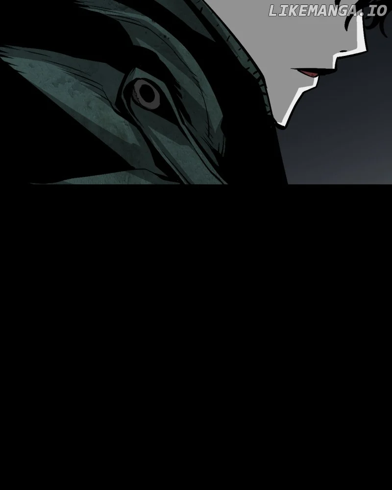 The main character hides his strength Chapter 34 685 033