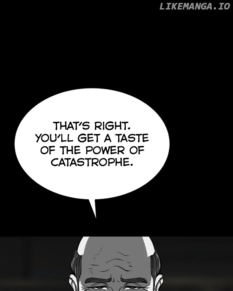 The main character hides his strength Chapter 34 686 034