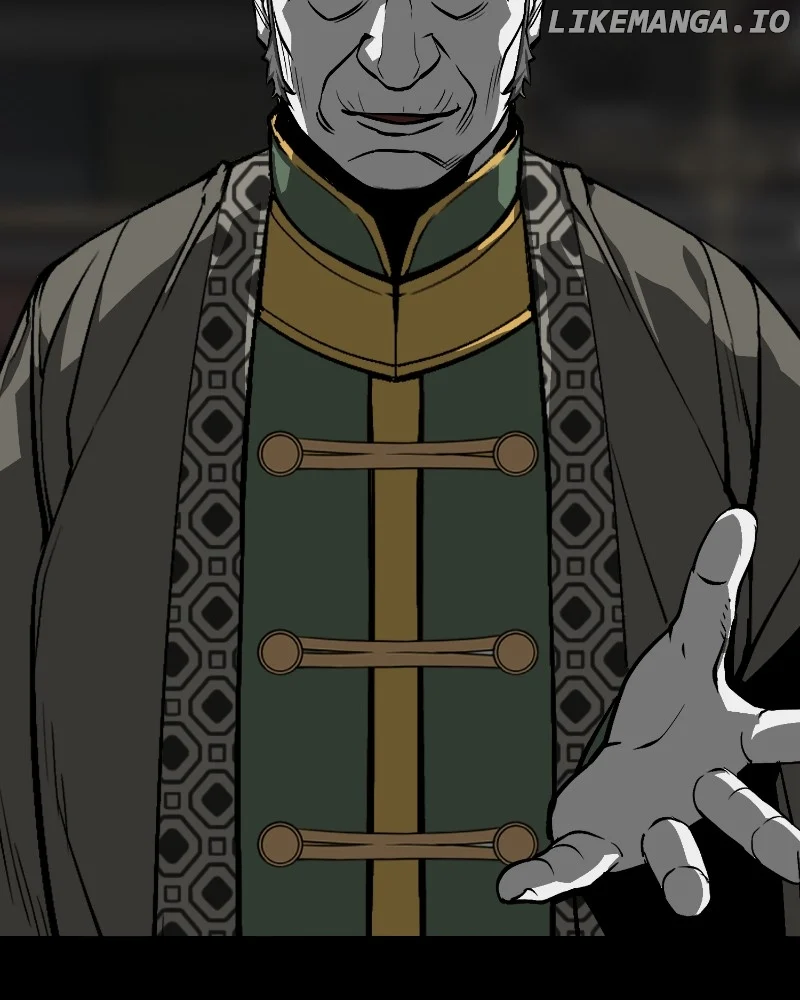 The main character hides his strength Chapter 34 687 035