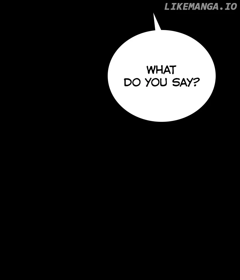 The main character hides his strength Chapter 34 688 036