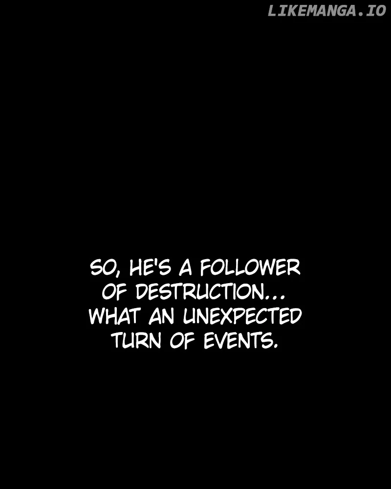 The main character hides his strength Chapter 34 689 037